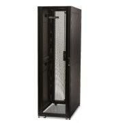 Image de DELL NetShelter SX 42U Support au sol Noir (AB118548)