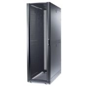 Image de DELL NetShelter SX 42U Support au sol Noir (AB118548)