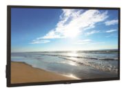Image de NEC MultiSync M321 Écran plat de signalisation numérique 81,3 cm (32") LCD 450 cd/m² Full HD Noir (60005288)