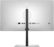 Image de HP Écran 4K Thunderbolt 4 Series 7 Pro 27 pouces - 727pk (8J9G2AA#ABB)