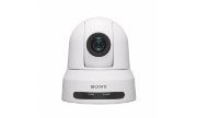 Image de Sony SRG-X40UH Dôme Caméra de sécurité IP Intérieure 3840 x 2160 pixels Plafond/mur (SRG-X40UH/WC)