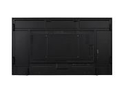 Image de NEC MultiSync M861 Écran plat de signalisation numérique 2,18 m (86") LCD 500 cd/m² 4K Ultra HD Noir 24/7 (60005067)