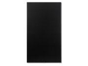 Image de NEC MultiSync M861 Écran plat de signalisation numérique 2,18 m (86") LCD 500 cd/m² 4K Ultra HD Noir 24/7 (60005067)