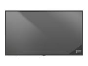 Image de NEC MultiSync P435 PG-2 Écran plat de signalisation numérique 124,5 cm (49") LCD 700 cd/m² 4K Ultra HD Noir 24/7 (60005857)