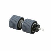 Image de Ricoh Pièce détachée ou accessoire pour imprimante/scanner Rouleau 7 pièce(s) (CON-3800-1200SK)