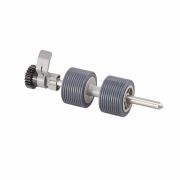 Image de Ricoh Pièce détachée ou accessoire pour imprimante/scanner Rouleau 7 pièce(s) (CON-3800-1200SK)