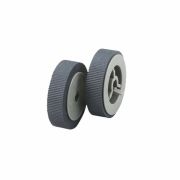 Image de Ricoh Pièce détachée ou accessoire pour imprimante/scanner Rouleau 7 pièce(s) (CON-3800-1200SK)