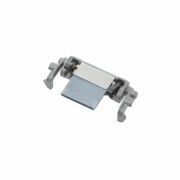 Image de Ricoh Pièce détachée ou accessoire pour imprimante/scanner Rouleau 6 pièce(s) (CON-3795-150K)