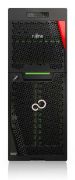 Image de Fujitsu PRIMERGY TX2550 M7 serveur Tower Intel® Xeon® Silver 4410Y 2 GHz 16 Go DDR5-SDRAM 900 W (VFY:T2557SC030IN)