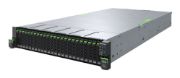 Image de Fujitsu PRIMERGY RX2540 M7 serveur Rack (2 U) DDR5-SDRAM (VFY:R2547SC021IN)