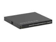 Image de NETGEAR M4350-32F8V Géré L3 1U Noir (XSM4340FV-100NES)