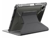 Image de Targus Pro-Tek 27,9 cm (11") Folio Noir (THZ984GL)