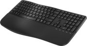Image de HP Clavier hybride 685 Comfort (8T6L9UT#ABB)
