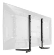 Image de Sharp ST-43M Noir (100015620)