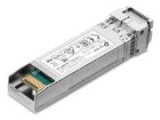 Image de TP-Link module émetteur-récepteur de réseau Fibre optique 10000 Mbit/s SFP+ 850 nm (SM6110-SR)