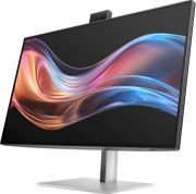 Image de HP Écran pour conférence 4K Series 7 Pro 27 pouces - 727pm (8K135AA#ABB)