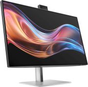 Image de HP Écran pour conférence 4K Series 7 Pro 27 pouces - 727pm (8K135AA#ABB)