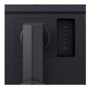 Image de LG 27GS75Q-B écran plat de PC 68,6 cm (27") 2560 x 1440 pixels Quad HD Noir (27GS75Q-B.AEU)