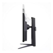 Image de LG 27GS75Q-B écran plat de PC 68,6 cm (27") 2560 x 1440 pixels Quad HD Noir (27GS75Q-B.AEU)