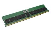 Image de Kingston Technology module de mémoire 32 Go 1 x 32 Go DDR5 5600 MT/s 288-pin DIMM ECC (KTD-PE556D8-32G)