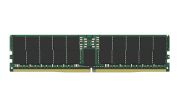 Image de Kingston Technology module de mémoire 96 Go 1 x 96 Go DDR5 5600 MT/s 288-pin DIMM ECC (KTL-TS556D4-96G)