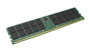 Image de Kingston Technology module de mémoire 96 Go 1 x 96 Go DDR5 5600 MT/s 288-pin DIMM ECC (KTL-TS556D4-96G)
