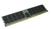 Image de Kingston Technology module de mémoire 64 Go 1 x 64 Go DDR5 5600 MT/s 288-pin DIMM ECC (KTL-TS556D4-64G)