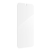 Image de InvisibleShield Glass Elite Protection d'écran transparent Google 1 pièce(s) (200114439)