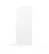 Image de InvisibleShield Glass Elite Protection d'écran transparent Google 1 pièce(s) (200114439)