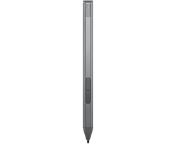 Image de Lenovo stylet 10,4 g Gris (4X81P44052)