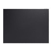 Image de TP-Link Omada commutateur réseau Géré L2+ Gigabit Ethernet (10/100/1000) Connexion Ethernet, supportant l'alimentation via ce port (PoE) 1U Noir (SG3428XMPP)