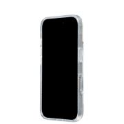 Image de ZAGG Crystal Palace Snap coque de protection pour téléphones portables 15,5 cm (6.1") Housse Transparent (702315042)