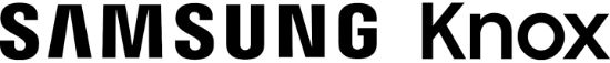 Image de Samsung Knox Guard Licence 3 année(s) (MI-OSKCG31WWT2)