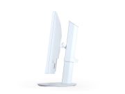 Image de NEC MultiSync E224F écran plat de PC 55,9 cm (22") 1920 x 1080 pixels Full HD LCD Blanc (60005842)