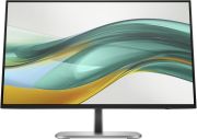 Image de HP Series 5 Écran FHD 23,8 pouces Pro - 524pf (9D9L6UT#ABB)