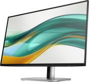 Image de HP Series 5 Écran FHD 23,8 pouces Pro - 524pf (9D9L6UT#ABB)