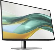 Image de HP Series 5 Écran FHD 23,8 pouces Pro - 524pf (9D9L6UT#ABB)