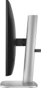 Image de HP Series 5 Écran FHD 23,8 pouces Pro - 524pf (9D9L6UT#ABB)