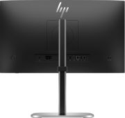 Image de HP Series 5 Écran FHD 23,8 pouces Pro - 524pf (9D9L6UT#ABB)