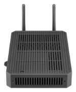 Image de LG CQ600I-6P 2 GHz IGEL OS 930 g Gris N5105 (CQ600I-6P.AEU)