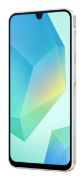 Image de Samsung Galaxy A16 17 cm (6.7") Double SIM 4G USB Type-C 4 Go 128 Go 5000 mAh Gris (SM-A165FZABEUB)