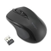 Image de Kensington Souris MY310 EQ (K72481WW)