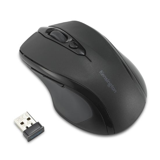 Image de Kensington Souris MY310 EQ (K72481WW)