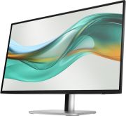 Image de HP Series 5 Pro Écran QHD USB-C 27 pouces - 527pu (9E0G5AA#ABB)