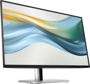 Image de HP Series 5 Pro Écran FHD USB-C 23,8 pouces - 524pu (9D9V7AA#ABB)