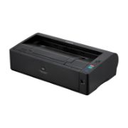 Image de Canon imageFORMULA DR-M1060II Alimentation feuille à feuille de scanner 600 x 600 DPI A3 Noir (6049C003)