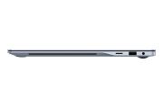 Image de Samsung Galaxy Book4 Edge laptop Snapdragon X1E-80-100 Ordinateur portable 40,6 cm (16") Écran tactile WQXGA+ 16 Go LPDDR5x-SDRAM 512 Go eUFS Wi-Fi 7 (802.11be) Windows 1 ... (NP960XMA-KB1BE)