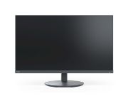 Image de NEC MultiSync E244FL écran plat de PC 61 cm (24") 1920 x 1080 pixels Full HD LCD Noir (60005866)
