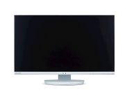 Image de Sharp MultiSync EA272U écran plat de PC 68,6 cm (27") 3840 x 2160 pixels 4K Ultra HD LCD Blanc (60006081)