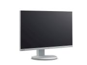 Image de Sharp MultiSync EA272U écran plat de PC 68,6 cm (27") 3840 x 2160 pixels 4K Ultra HD LCD Blanc (60006081)